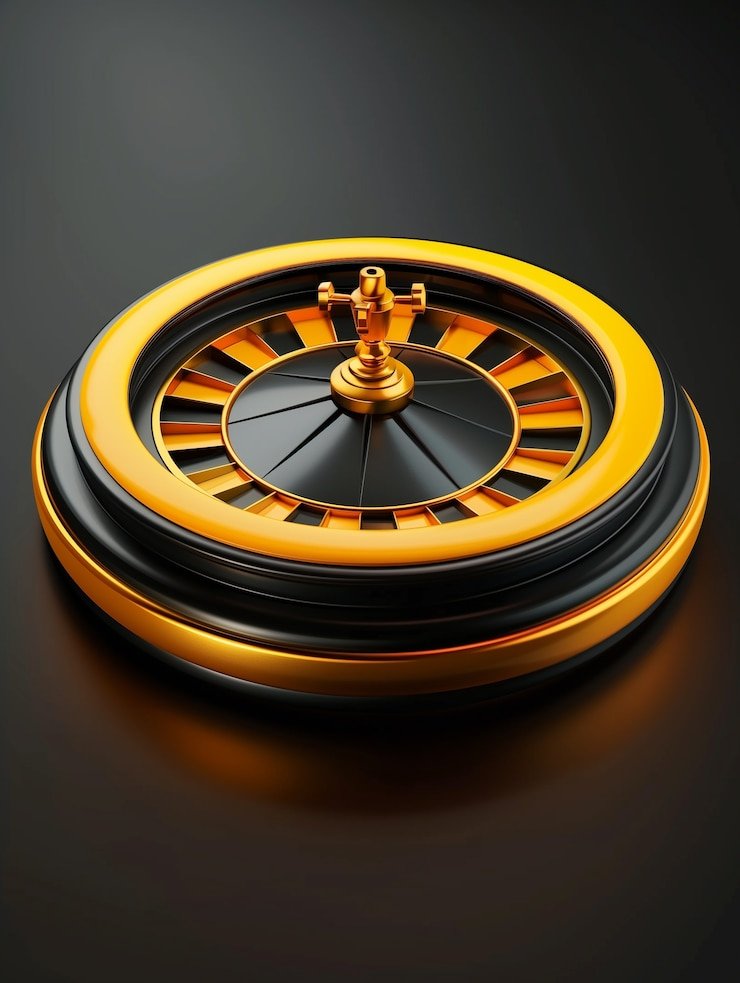 1xbet nigeria gaming platform