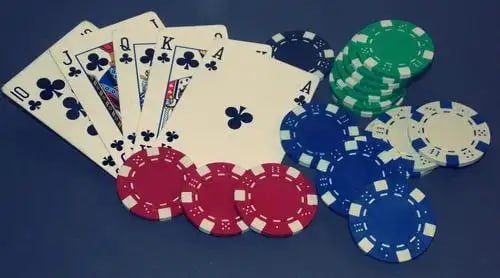 1xbet nigeria lobby snapshot