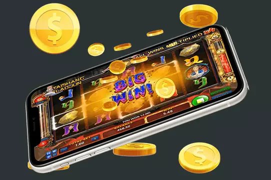 1xbet nigeria Live Casino