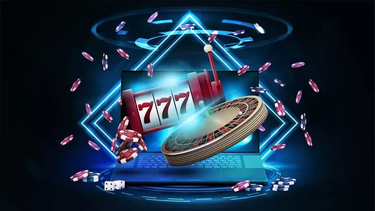 1xbet nigeria Bingo
