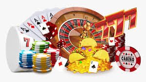 1xbet nigeria Crash Games